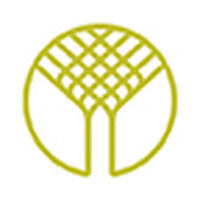 Greentexlife logo - Similar company to Aexa Group