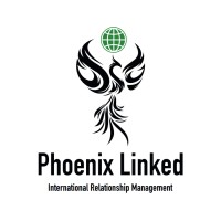 Phoenix Linked logo - Similar company to Yorbea