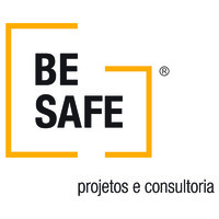 BeSafe - Projetos & Consultoria logo - Similar company to Synka+