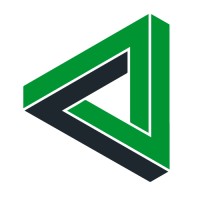 Finotex logo - Similar company to Sa Financial
