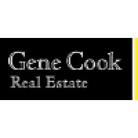 Gene Cook Real Estate