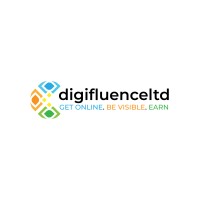 Digifluence Ltd logo - Similar company to Trendflow