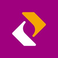 NBT logo - Similar company to Lære - Tidligere Bs Undervisning