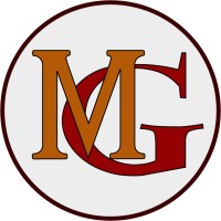 Master Granite logo - Similar company to Granite Master Dallas