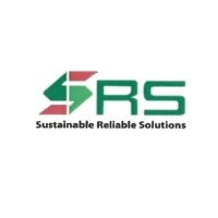 SRS MIDDLE EAST FZE logo - Similar company to Hakasima