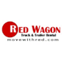 Red Wagon Rentals