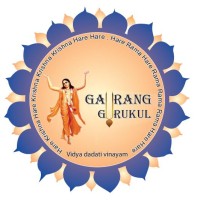 Gaurang Gurukul logo - Similar company to Bal Mandir Public School