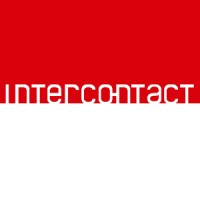 Intercontact srl logo - Similar company to Expotime Srl
