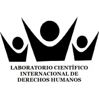 Laboratorio Científico Internacional de Derechos Humanos logo - Similar company to Laboratório De Direitos Humanos