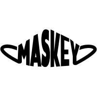 Maskey logo - Similar company to Mrlender.Com
