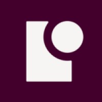 Parentaly logo - Similar company to Nyedtech Meetup