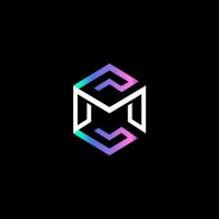 Meta Club Media logo - Similar company to Meta Hub Zone