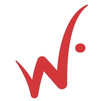 Wings Software logo - Similar company to Dawn Technology Qatar