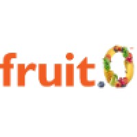 fruit.0 logo - Similar company to Mixwell Beverage, Llc