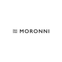 Moronni Brand Management logo - Similar company to Perfume Bd