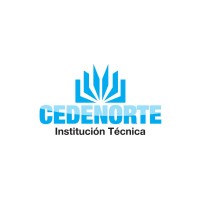 CEDENORTE logo - Similar company to Formación Empresarial Asdi
