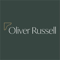 Oliver Russell Ltd logo - Similar company to Devlux Ltd