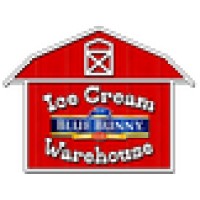 Ice Cream Warehouse logo - Similar company to Pegasus Casters Usa