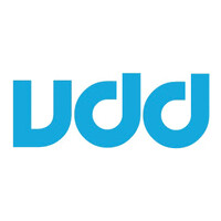 VDD Group logo - Similar company to Lc Biz Development