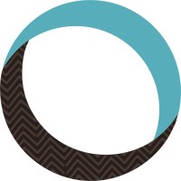 Wax Creek, Inc. | A Brand Agency logo - Similar company to Drift Media Solutions