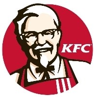 杭州肯德基有限公司