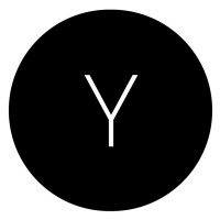 YEMA logo - Similar company to Playmakers Events