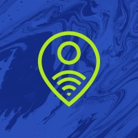 Prixet Technology logo - Similar company to Fmp Technology Services