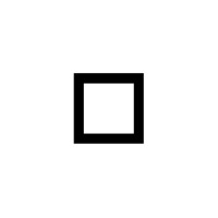 dot.viz logo - Similar company to Krop Studio