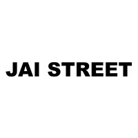 Jai Street logo - Similar company to Feministing.Com