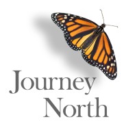 Journey North logo - Similar company to Keep Houston Beautiful