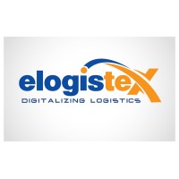 ELOGISTEX logo - Similar company to Pas Ce Soir