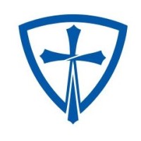 Donna Marie Reese Life Insurance Broker logo - Similar company to Private Life Insurance Broker (Plib)