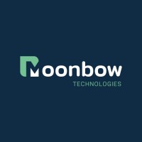 Moonbow Technologies logo - Similar company to Kite
