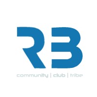 ROLBOL Community logo - Similar company to Millennial