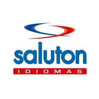 Saluton Idiomas