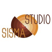 Studiosisma srl logo - Similar company to Soiltest Italia