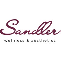 Sandler logo - Similar company to Медіаплатформа