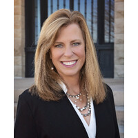 Edward Jones- Financial Advisor: Mary Maddux logo - Similar company to Financial Focus Group, Llc