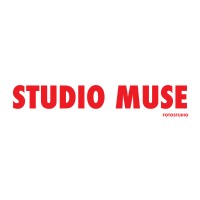 Studio Muse logo - Similar company to Papillon Medias