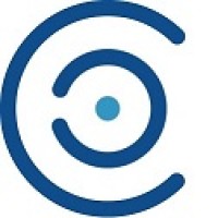 CUTE SOLUTIONS UK LTD logo - Similar company to Pro Media Solutions Ltd