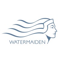 Watermaiden Ltd logo - Similar company to Purple Chilli Logistics Ltd