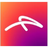 ArcelorMittal Sheet Metal Processing logo - Similar company to Arcelormittal Projects Exosun