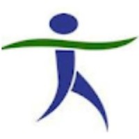 East Cork Physiotherapy, Balance & Acupuncture Clinic logo - Similar company to Barefoot Physio