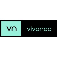 Vivoneo GmbH logo - Similar company to Oguis