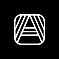 GRUPO ANGI logo - Similar company to He