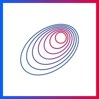 DATAPORT logo - Similar company to Dataport