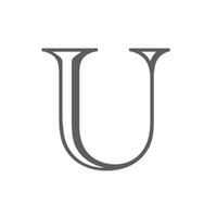 The Understanders logo - Similar company to Otherforms