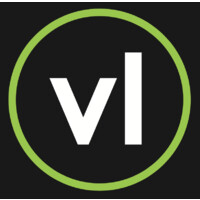 VL Tech Pro Ltd. Light Sound and Vision. Smart Home and commercial technical services. logo - Similar company to Unstatic Technologies