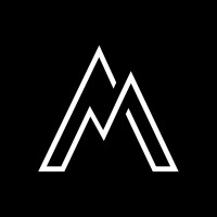 Maken Incorporadora logo - Similar company to Marfres Construtora Incorporadora