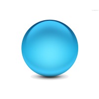 AxxonPlus logo - Similar company to Adwork Tech